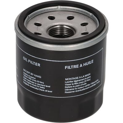 FILTRU ULEI KOLBENSCHMIDT 50013107 14