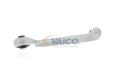LENKER RADAUFHäNGUNG VAICO V107013 32