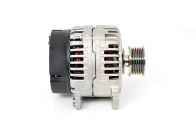 GENERATOR / ALTERNATOR BOSCH 0123520002 2