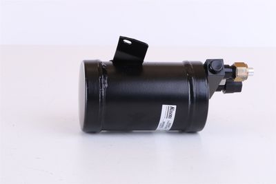 USCATOR AER CONDITIONAT NISSENS 95049 31