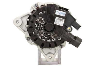 GENERATOR / ALTERNATOR BV PSH 225528150281 2