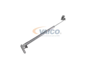 GASFEDER KOFFER-/LADERAUM VAICO V400749 54