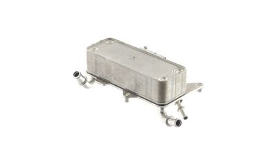 RADIATOR RACIRE ULEI CUTIE DE VITEZE AUTOMATA MAHLE CLC286000P 43