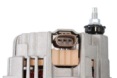 Alternátor KAMOKA 8620636