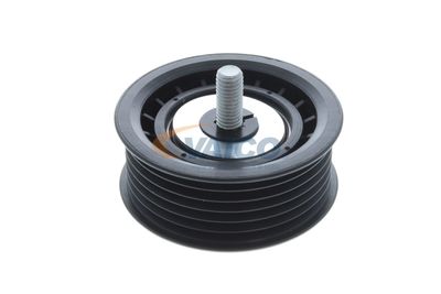 UMLENK-/FüHRUNGSROLLE KEILRIPPENRIEMEN VAICO V303119 29