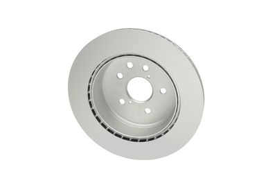 BREMSSCHEIBE ATE 24011801471 15