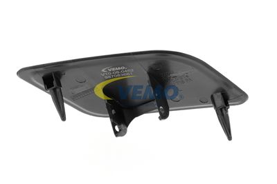 ACOPERIRE BARA PROTECTIE VEMO V10080462 36