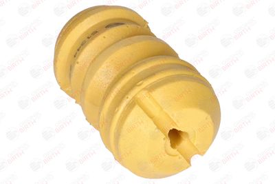 TAMPON CAUCIUC SUSPENSIE BIRTH 51344 9