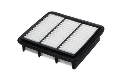 FILTRU AER AMC Filter HA706 18