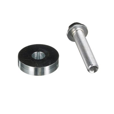 SCHRAUBE LAGERBOCK-KURBELWELLE GATES Z80504 24