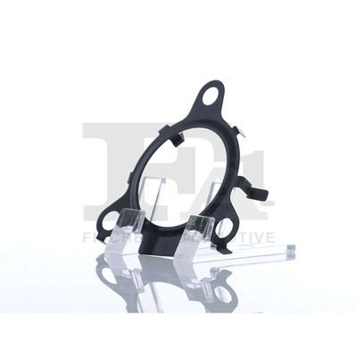 GARNITURA VENTIL AGR FA1 410542 5