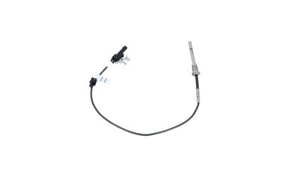 SENSOR ABGASTEMPERATUR NRF 707390 24
