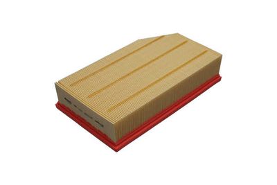 FILTRU AER AMC Filter FAF11013 21