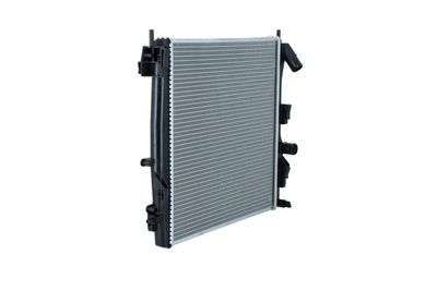 RADIATOR RACIRE MOTOR NRF 58317 38