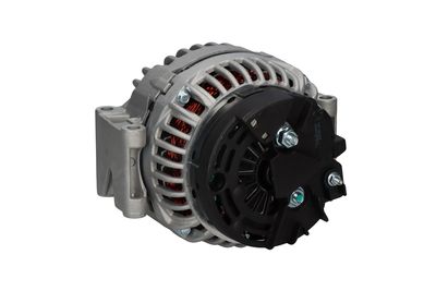 GENERATOR / ALTERNATOR VALEO 440450 13
