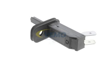 SCHALTER TüRKONTAKT VEMO V10730110 42