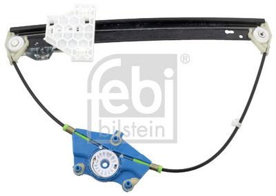 FEBI BILSTEIN Fensterheber