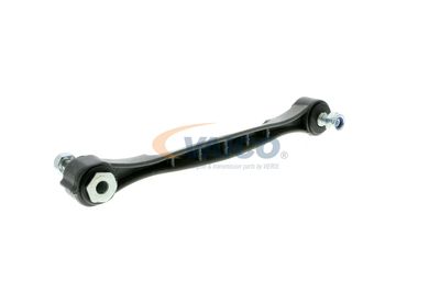 STANGE/STREBE STABILISATOR VAICO V307265 30