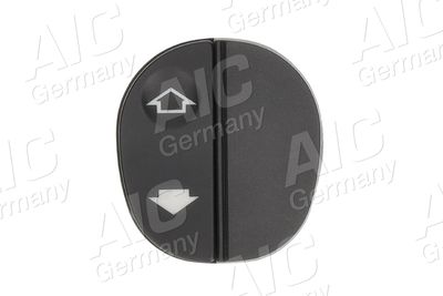 COMUTATOR MACARA GEAM