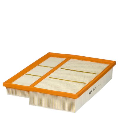 Vorschau Luftfilter