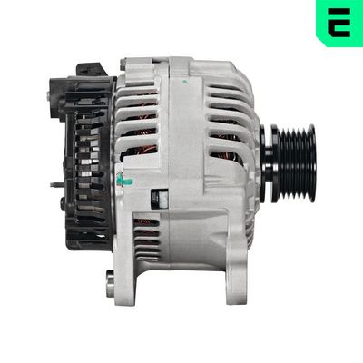 GENERATOR / ALTERNATOR ERA 210224R 2