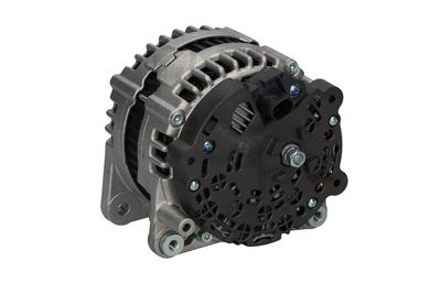 GENERATOR / ALTERNATOR VALEO 440905 13