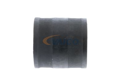 FURTUN EAR SUPRAALIMENTARE VAICO V401366 35