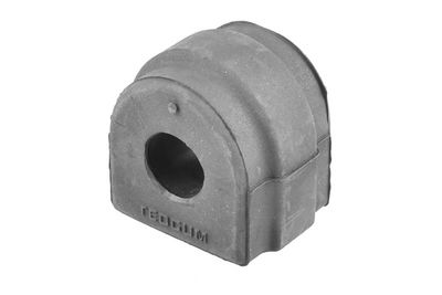 BUCSA BARA STABILIZATOARE