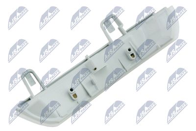 SEMNALIZATOR NTY ELPVW026 1