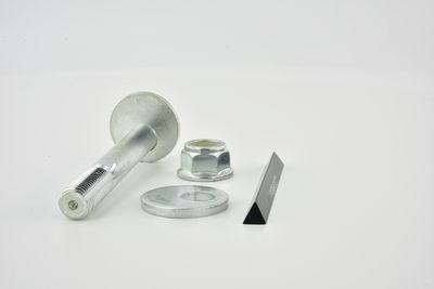 SURUB CORECTARE INCLINARE FEBEST 2929004KIT 41