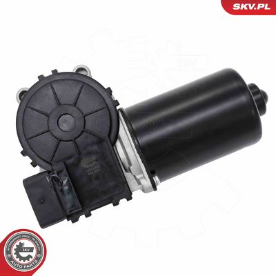 Motor stěračů ESEN SKV 19SKV265