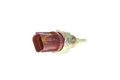 SENSOR ÖLTEMPERATUR VEMO V24720115 54