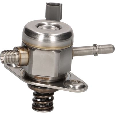 POMPA DE INALTA PRESIUNE PIERBURG 706032500 10