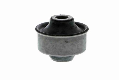 LAGERUNG LENKER VAICO V429528 6