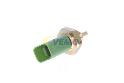SENSOR KüHLMITTELTEMPERATUR VEMO V46720086 53