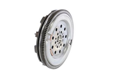 VOLANTA REMANTE 009001000154R 19