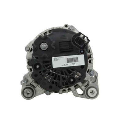 GENERATOR / ALTERNATOR BV PSH 305579110500 2