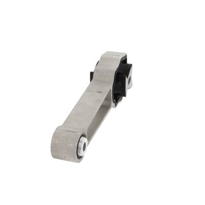 LAGERUNG MOTOR CORTECO 49366991 32