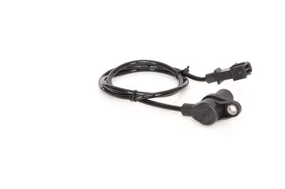 SENSOR DREHZAHL BOSCH 0261210361 25