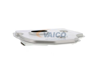 HYDRAULIKFILTER AUTOMATIKGETRIEBE VAICO V103019 56