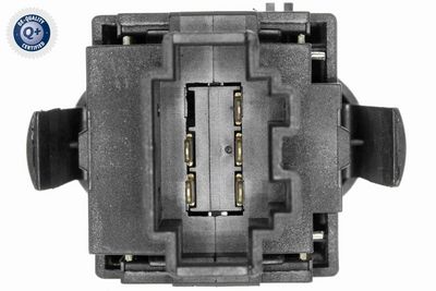 REGLER INSTRUMENTENBELEUCHTUNG VEMO V10730195 1