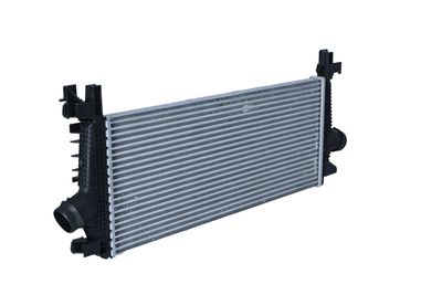 INTERCOOLER COMPRESOR NRF 30270 40