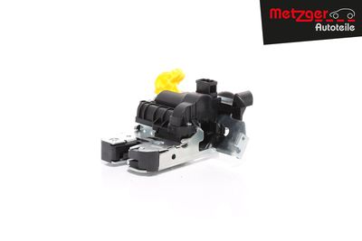 HECKKLAPPENSCHLOSS METZGER AUTOTEILE 2310864 7