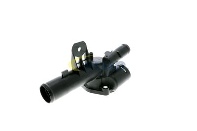 CARCASA TERMOSTAT VEMO V46991390 54