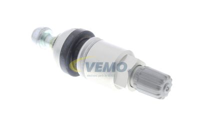 SET REPARATIE SENZOR ROATA (SIST.CONTROL PRESIUNE PNEU) VEMO V99725004 8