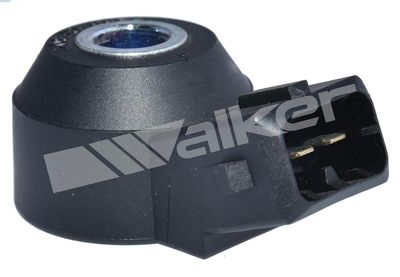Czujnik spalania stukowego WALKER PRODUCTS 242-1055