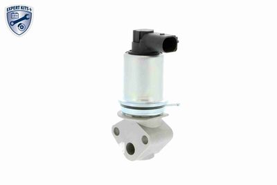 SUPAPA EGR VEMO V10630078 8