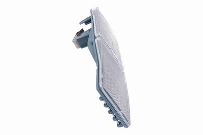 ACOPERIRE FARURI CEATA VEMO V10780028 6