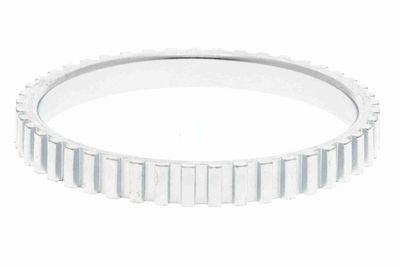 SENSORRING ABS VEMO V10921498 6