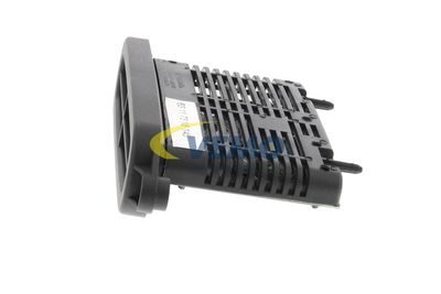UNITATE DE CONTROL LUMINI VEMO V20730230 23